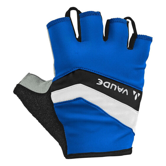 VAUDE BIKE Active Gloves