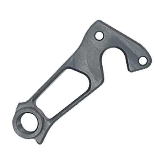 SIGEYI PNA-QR1 Derailleur Hanger