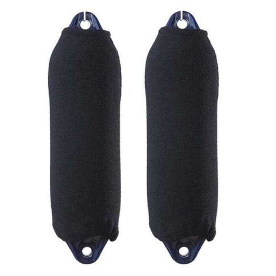 FENDRESS Large Double Thickness Fender Sheath