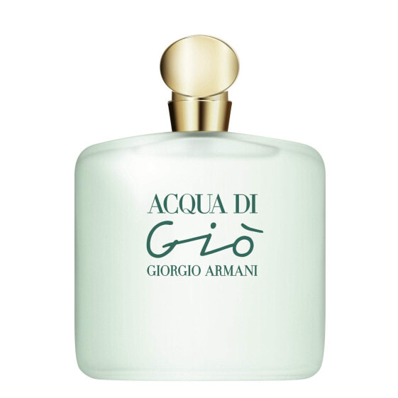 GIORGIO ARMANI Acqua Di Gio 100ml Eau De Toilette