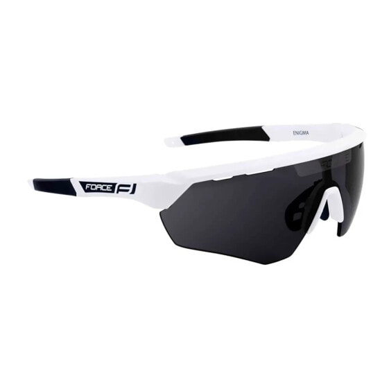 FORCE Enigma sunglasses