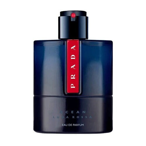 Prada Luna Rossa Ocean Eau de Parfum