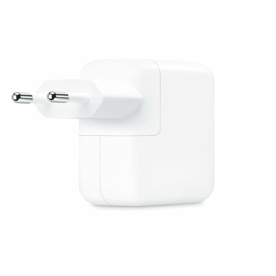 Дата-кабель с USB Apple MW2K3AA/A