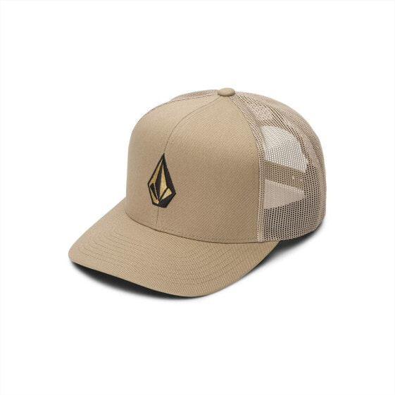 Unisex hat Volcom