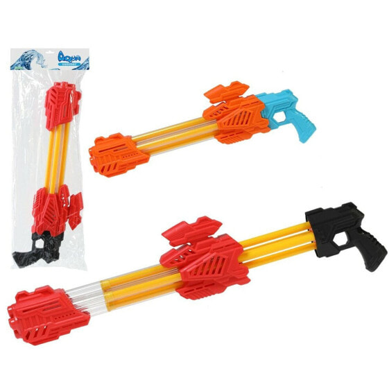 Water Pistol Multicolour