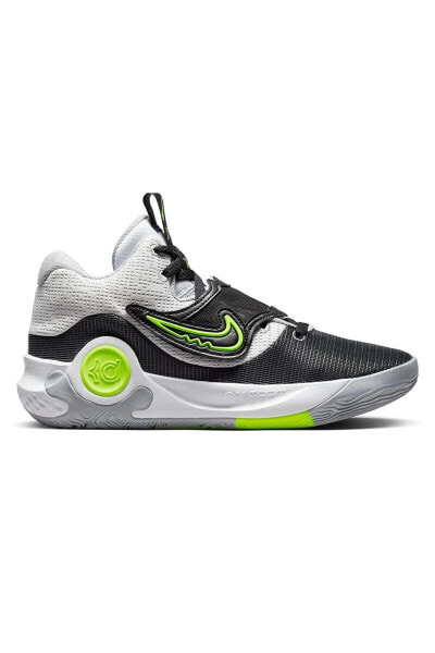 Kd Trey 5 X DD9538-101 Erkek Basketbol Ayakkabısı