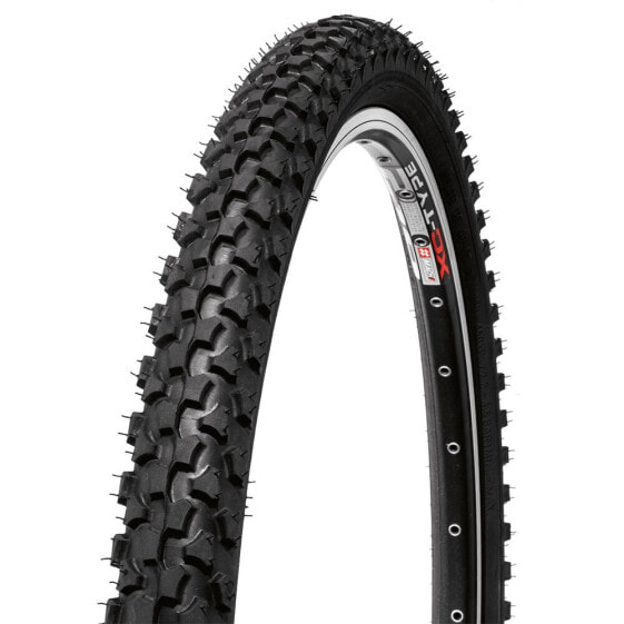 ELEVEN Yakko 24´´ x 1.75 rigid MTB tyre