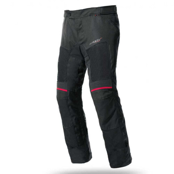 SEVENTY DEGREES SD-PT22 Touring pants