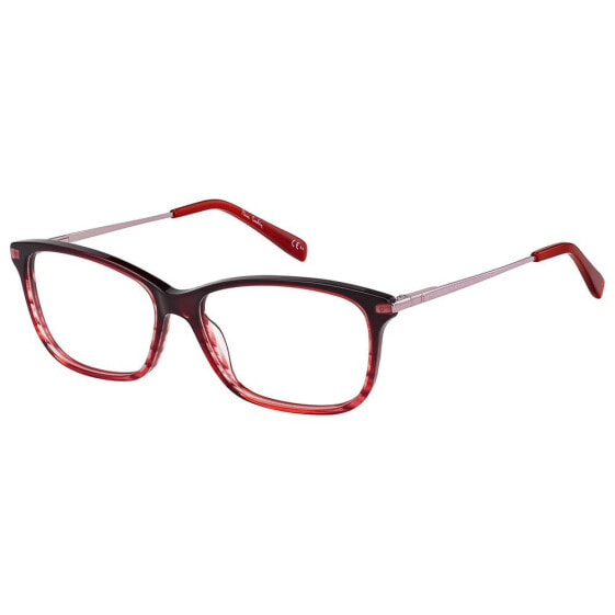 PIERRE CARDIN P.C.-8471-8RR Glasses