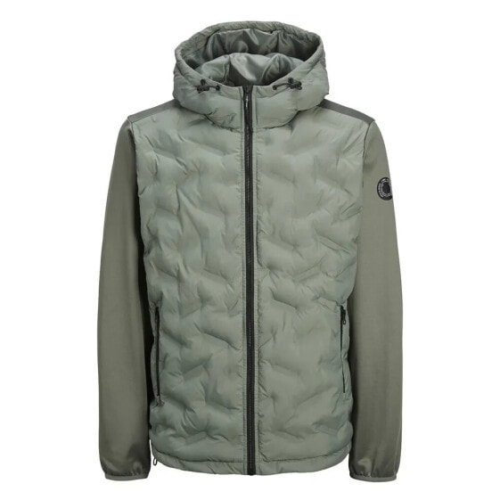 JACK & JONES Heat jacket