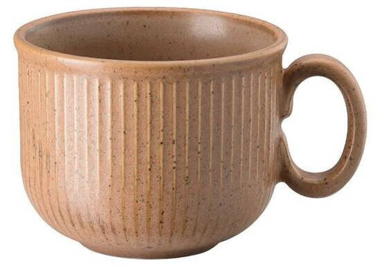 Кружка Thomas Kaffeetasse Clay