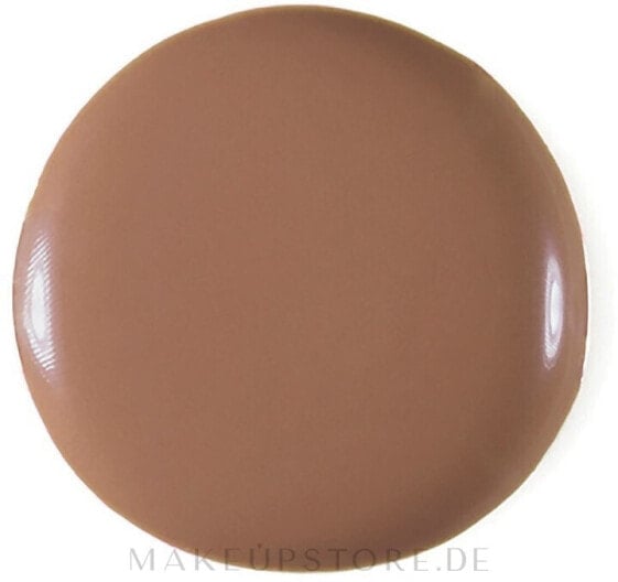 Foundation für das Gesicht - Natasha Denona Face Glow Foundation 65 - Medium Dark Red