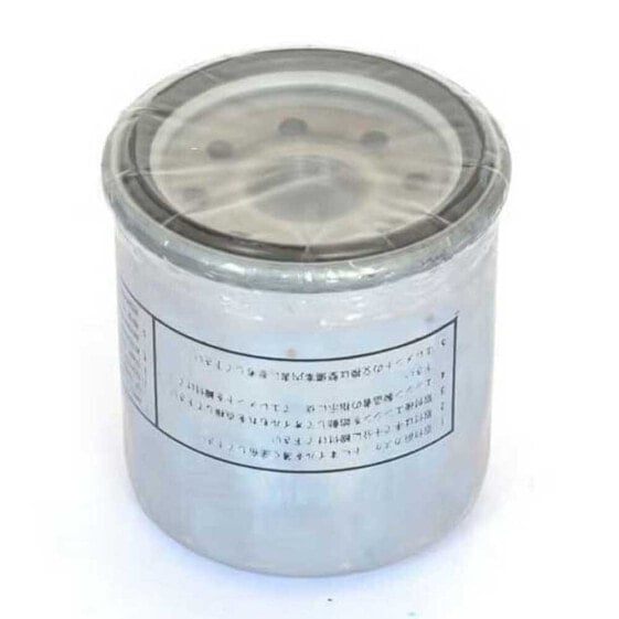 ATHENA FFP008C Oil Filter