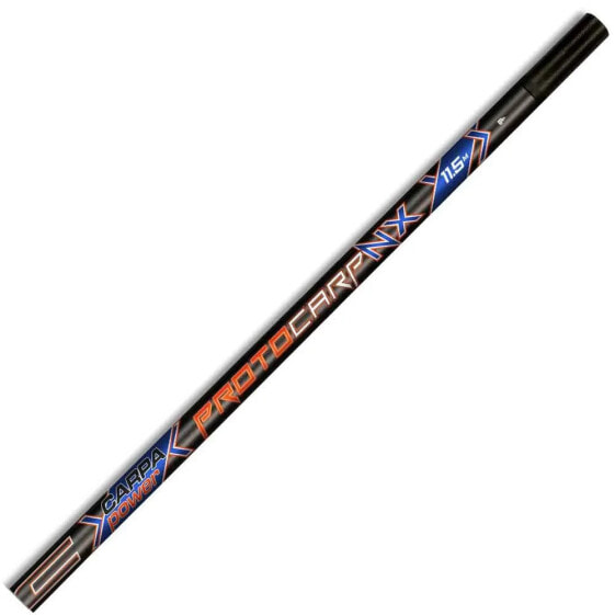 COLMIC Proto Carp NX pole rod