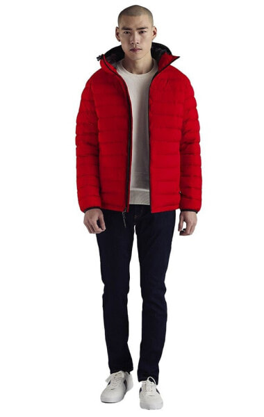 Men's Everton Down Puffer