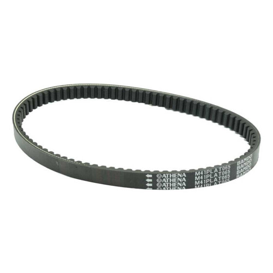 ATHENA Suzuki Burgman 150 Transmission Belt