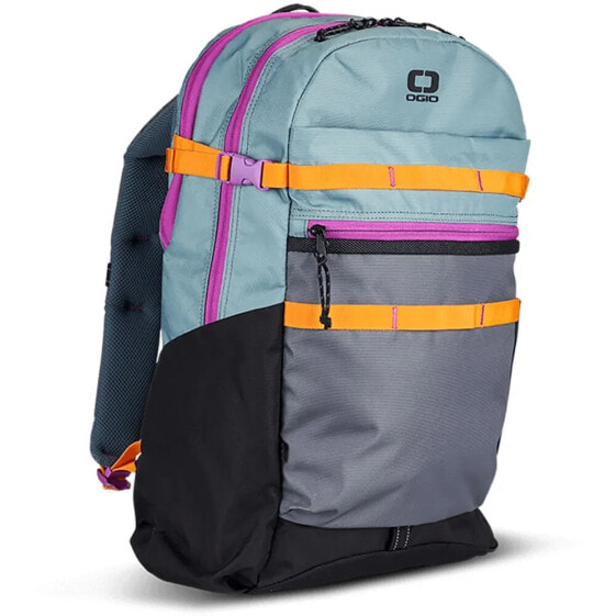 OGIO Alpha 20L Backpack