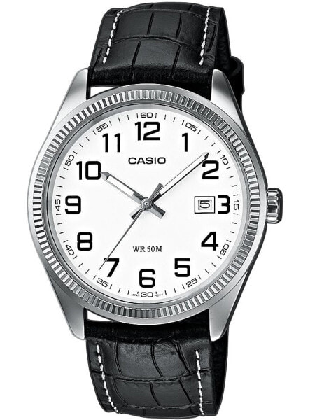 Часы Casio Collection Men s MTP 1302PL