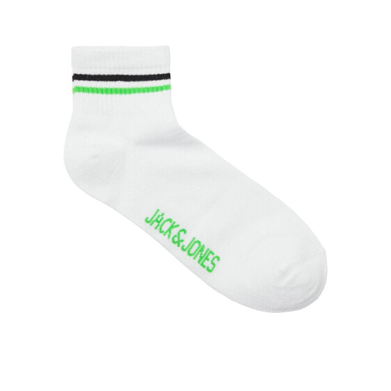 JACK & JONES Benjamin Tennis socks