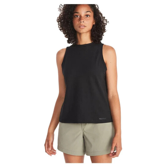 MARMOT Windridge sleeveless T-shirt