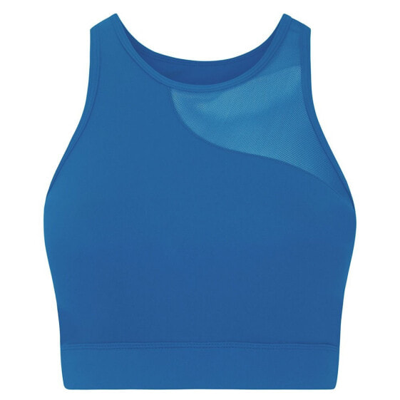 BORN LIVING YOGA Sun Top Medium Support