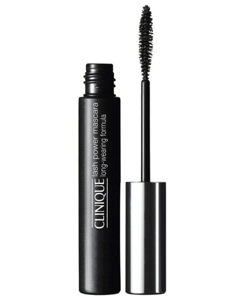 Lash Power™ Mascara Long-Wearing Formula .21 oz.