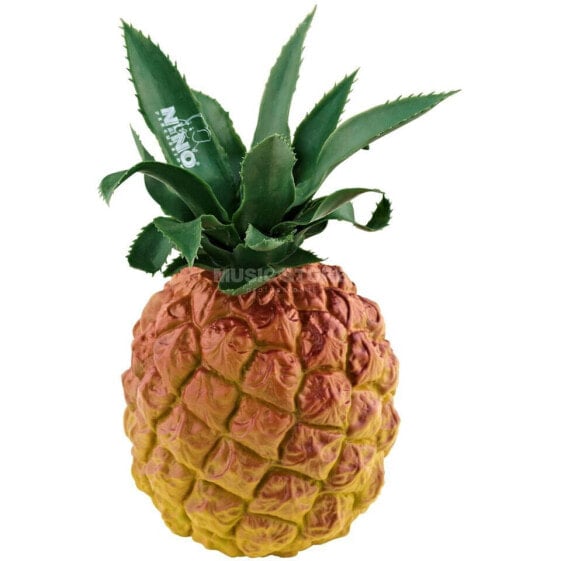 Meinl NINO595 Botany Shaker (Pineapple)