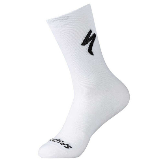SPECIALIZED Soft Air socks