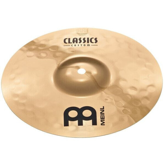 Meinl 12" Classics Custom Splash