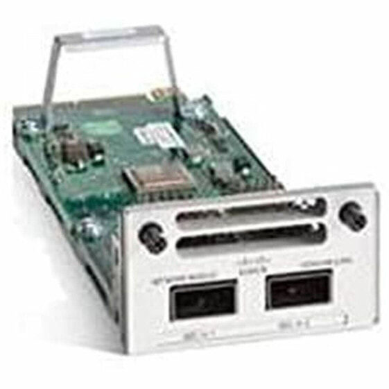 Переключатель CISCO C9300-NM-2Q=