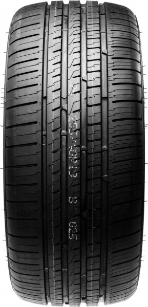 Шины летние Duraturn Mozzo Sport XL 255/50 R19 107W