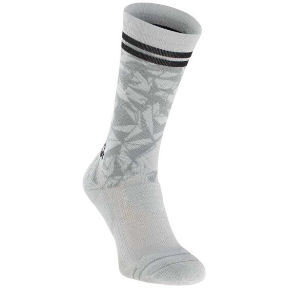 EVOC Medium socks