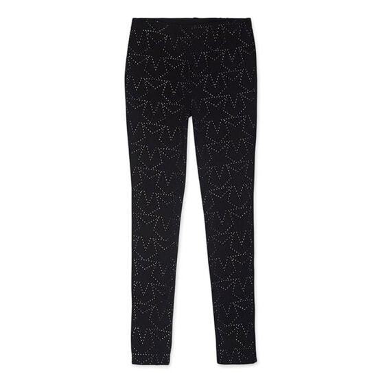 TUC TUC Starlight leggings