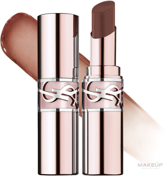 Lippenbalsam - Yves Saint Laurent Loveshine Candy Glow Balm 6B