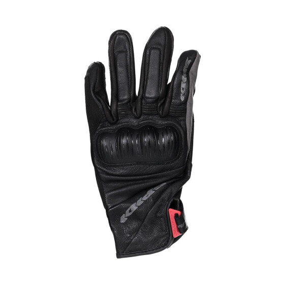 SPIDI Rangler LT gloves