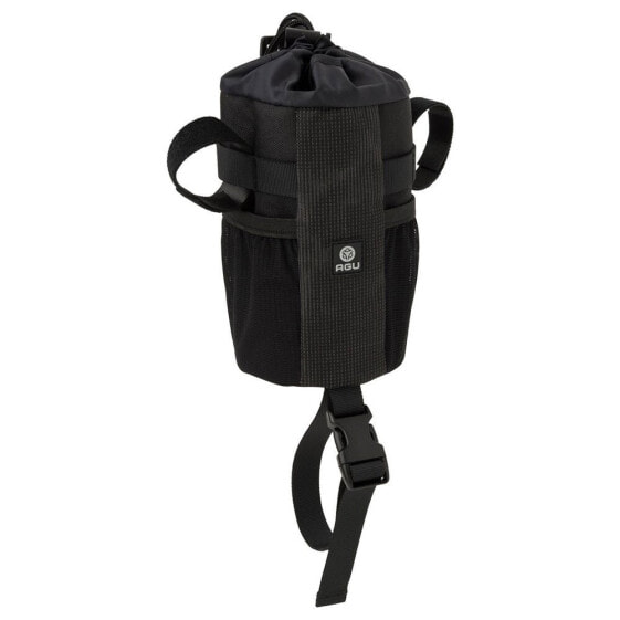 AGU Snack-Pack Venture 1L handlebar bag