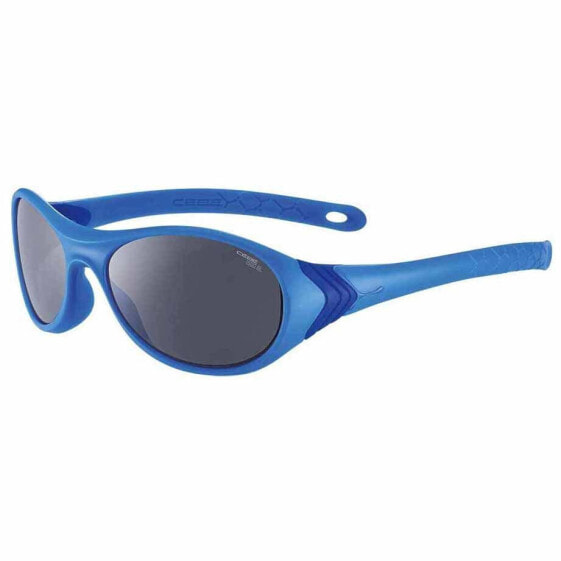 Очки Cebe Cricket Sunglasses