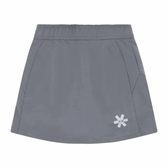 OSAKA Training S Rec Skirt