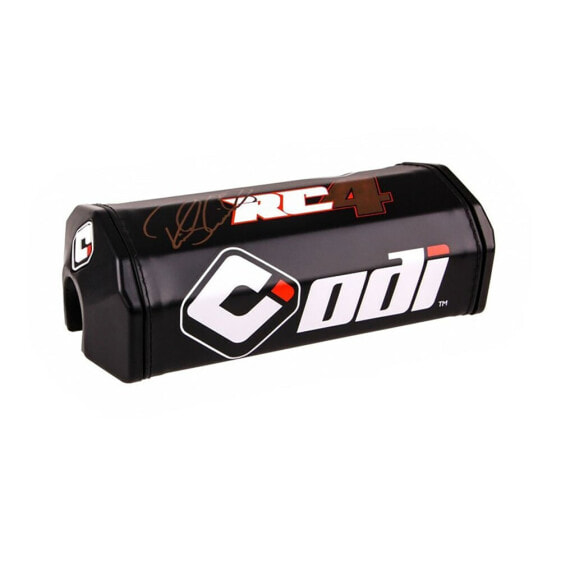 ODI Rc4 Signature grips