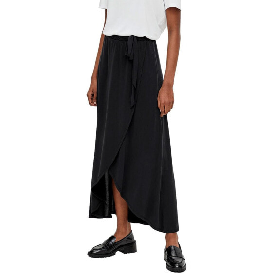 OBJECT Annie Skirt