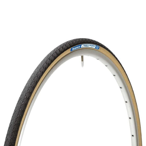 PANARACER Pasela Protite 700C x 28 rigid urban tyre