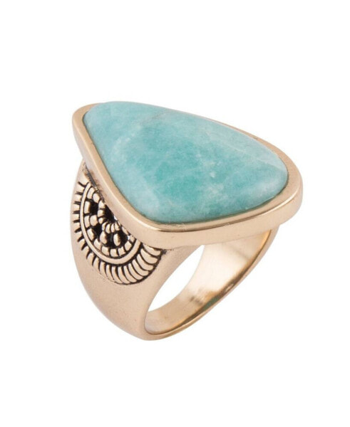 Renew Statement Ring