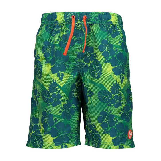 CMP Medium Swimming 31R9074 Shorts