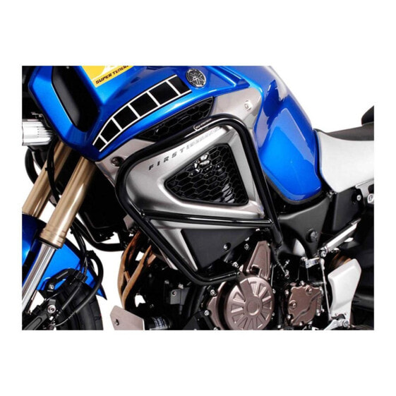 SW-MOTECH Yamaha XT1200Z Super Ténéré Tubular Engine Guard