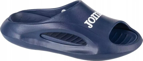 Joma Joma S.Zantes Men 2403 SZANTES2403 Granatowe 40