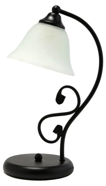 Tischlampe DOROTHEA