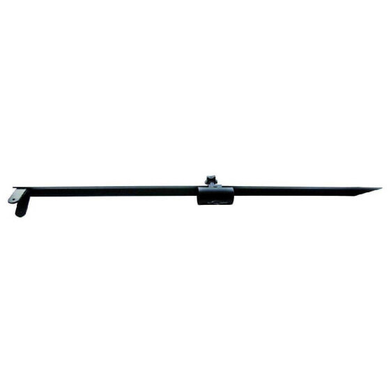 CARP SPIRIT Rod Holder Float