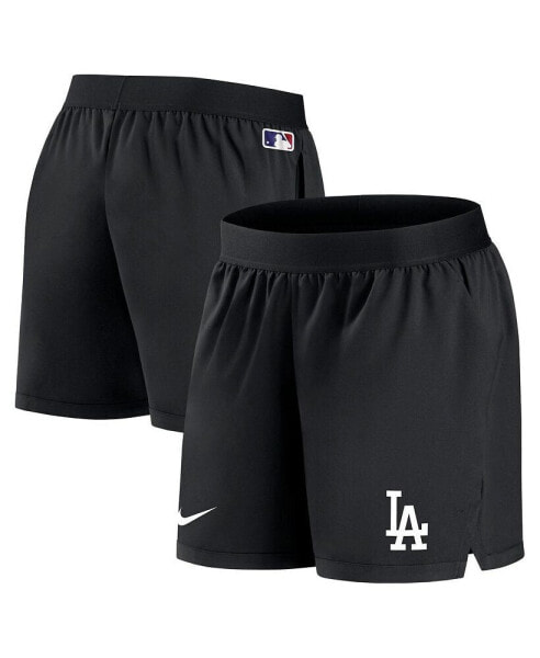 Шорты Nike Los Angeles Dodgers