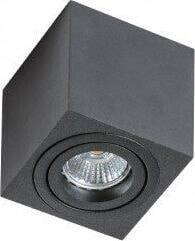 Lampa sufitowa Azzardo Eloy Spot 1x50W (GM4006BK)