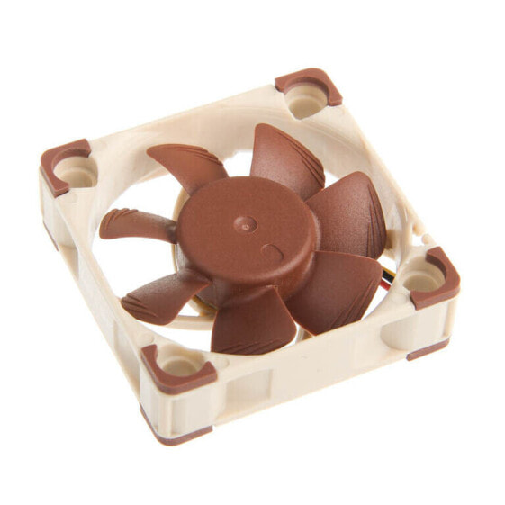 Noctua NF-A4x10 FLX Lüfter - 40mm